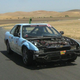 Image for article titled The Top 110 Lemons of the Arse Sweat-A-Palooza 24 Hours of LeMons